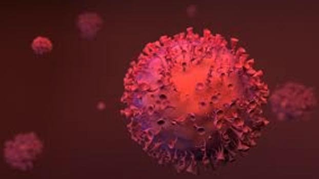 No anti-coronavirus drug yet: Govt