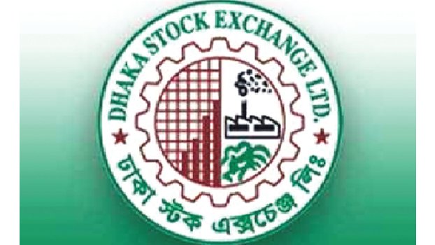 Bourses to remain  closed till April 25