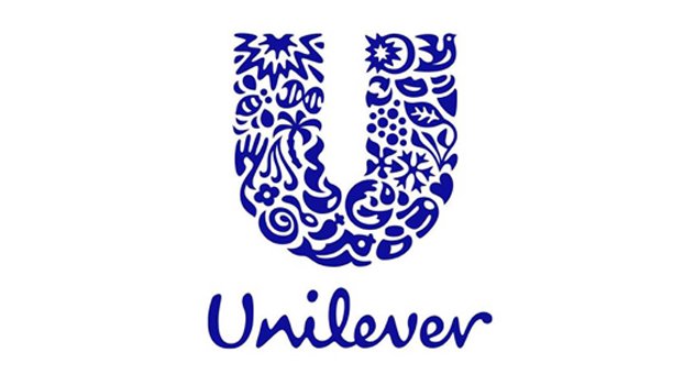 Unilever BD pledges Tk 200m to fight against coronavirus