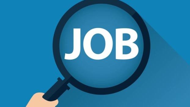 Informal sector seeks cash support as  20m lose jobs for Corona pandemic