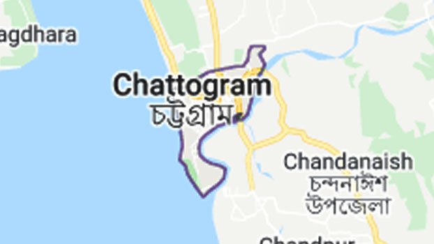 19 houses locked down in Ctg, 2 more corona patients identified in Ctg