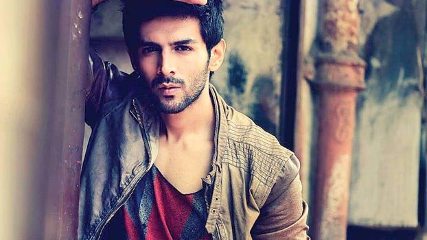 Kartik Aaryan launches new series 'Koki Poochega'