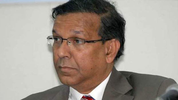 Govt partly fulfils its commitment by executing Majed: Anisul