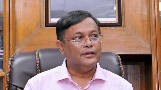 Govt assistance covered over one third population amid Covid-19: Hasan