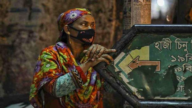 Pay industrial workers within Apr 16: State Minister