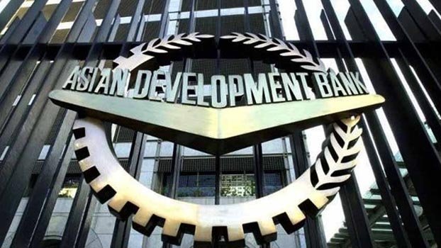 ADB triples Covid-19 response package 