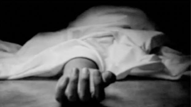 2 youths die of drinking alcohol at Ishwardi