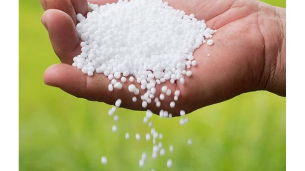 Country has adequate stock of urea: Industries ministry
