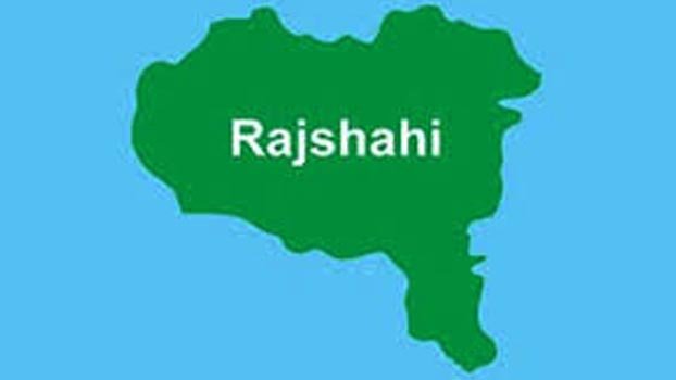 Second coronavirus patient detected in Rajshahi