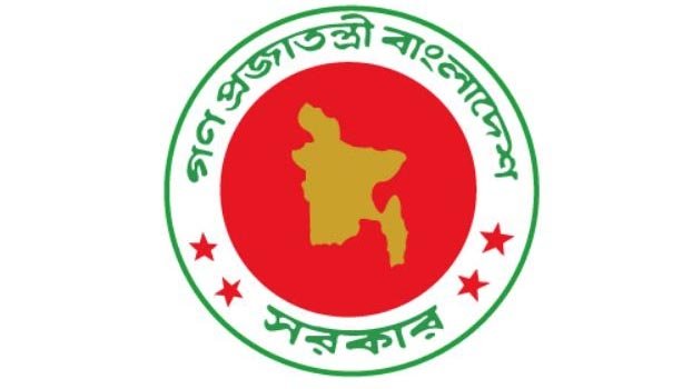 Government has ensured food