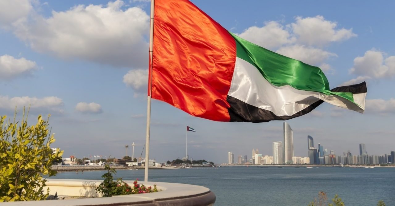 UAE reconsiders its relations with countries refuse to receive their nationals