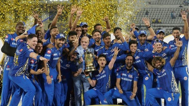 IPL ‘postponed indefinitely’ as India extends lockdown