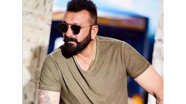Sanjay Dutt comes ahead to feed 1000 families