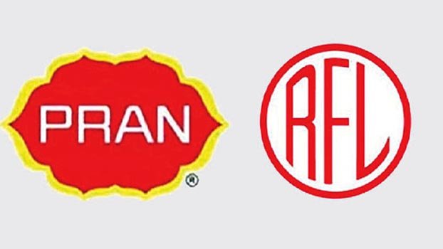 PRAN-RFL Group distributes food among 40,000 families 