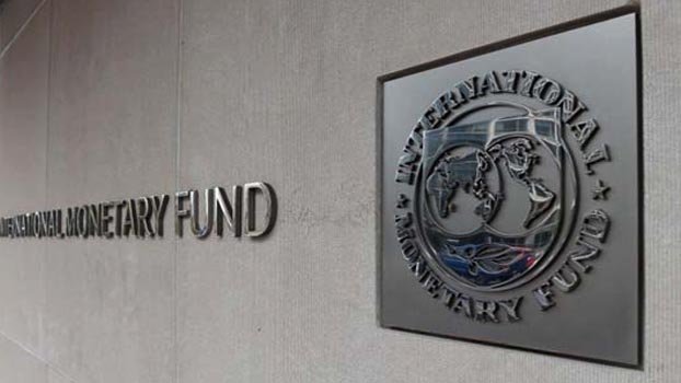 ‘Best medicine’ is to  prepare the way for growth: IMF economist