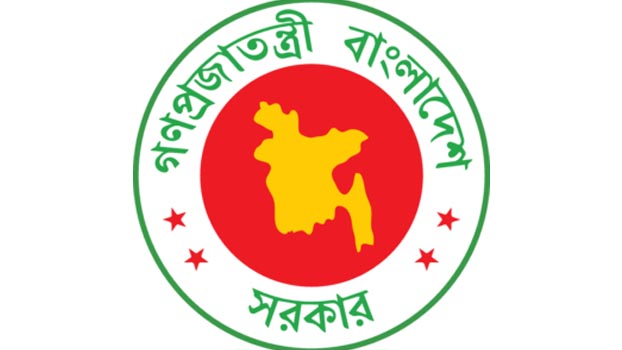 Tk 3 lakh for each expat - Bangladesh Post