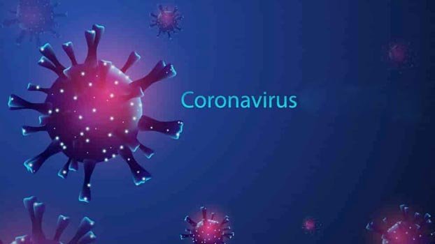 From ‘Corona days’ to ‘Basonti days’