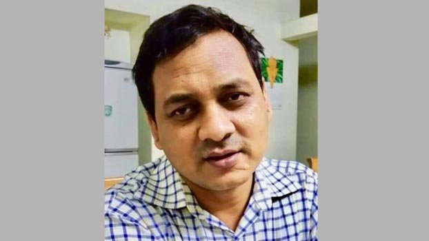 We must protect our frontline fighters