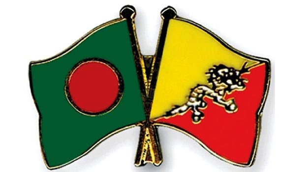 PM sends medicines to Bhutan for coronavirus