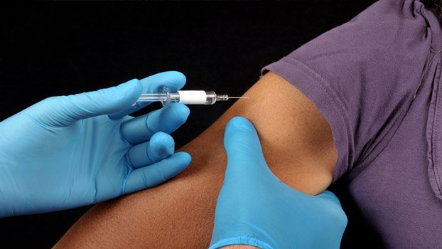 Only a COVID-19 vaccine will allow return to   ‘normalcy’: UN chief