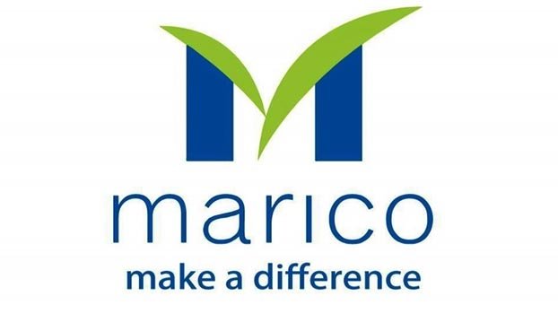 Marico brings its int’l hygiene range with ‘no profit’ pledge