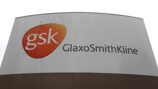 GSK BD holds   digital AGM