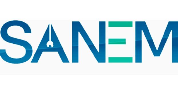 SANEM suggests nat’l monitoring body  for distribution of stimulus package 