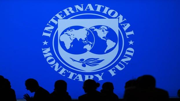 Everything on the table to attack virus’ economic damage: IMF