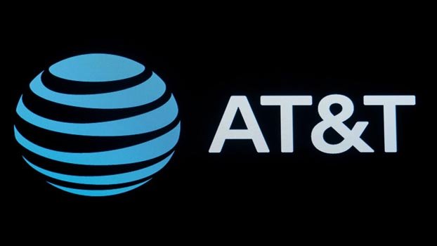 AT&T investors denied a dial-in as annual meeting goes online