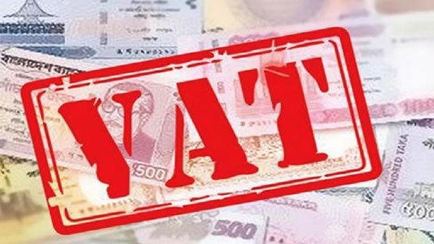 Ctg VAT office realises Tk 952 crore in March