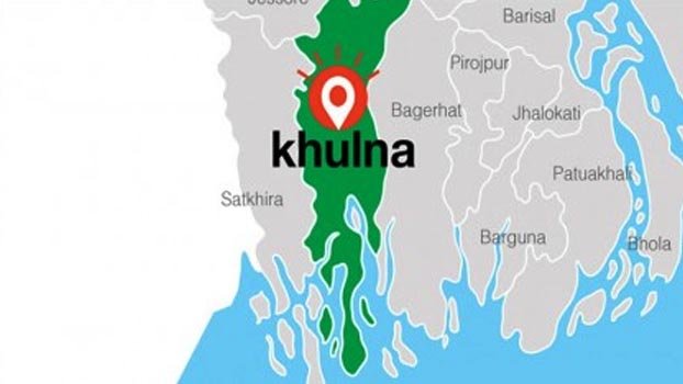 Health care for labourers over phone launched in Khulna