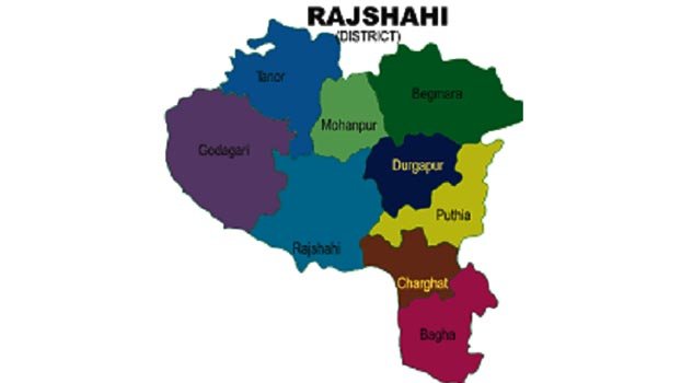Other district returnees’ apathy  spread virus in Rajshahi