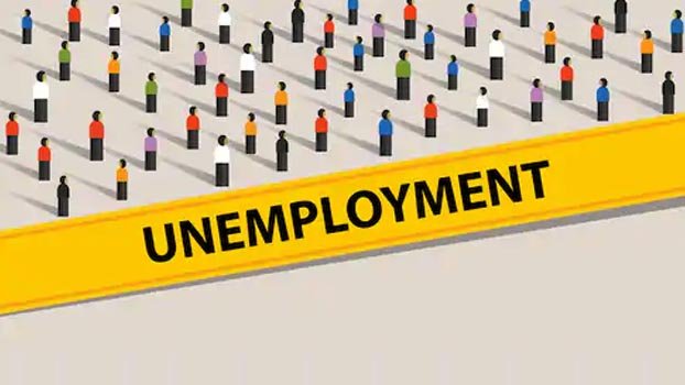 With rising unemployment, BD economy likely to face setback