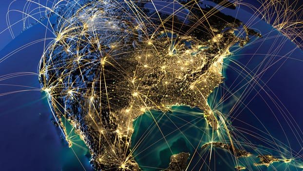 ISPs face huge crisis