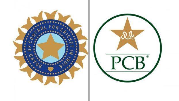 PCB loses $90 million  to BCCI 
