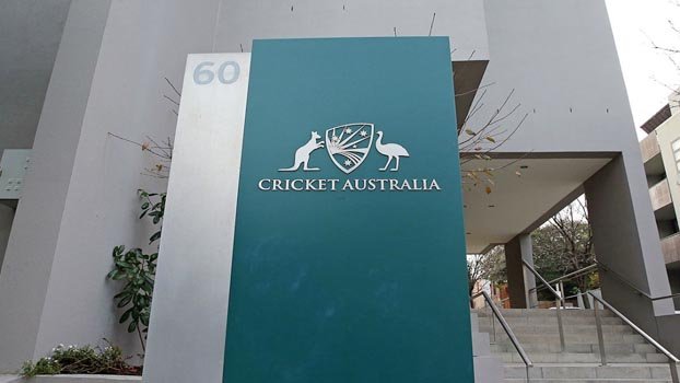 CA faces cash crisis amid Covid-19 pandemic