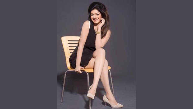 Everyone should think about their  family and stay at home: Sohana Saba