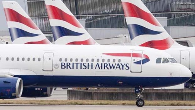 Flights for stranded Britons in Bangladesh start from April 21