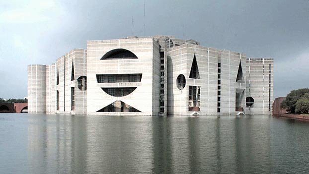 Three new lawmakers take oath