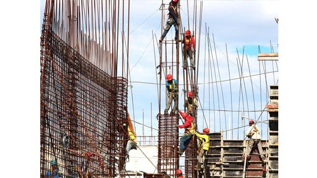 Coronavirus terrifies migrant workers globally