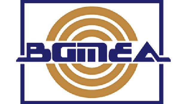 Member factories to reopen only after corona situation improves: BGMEA