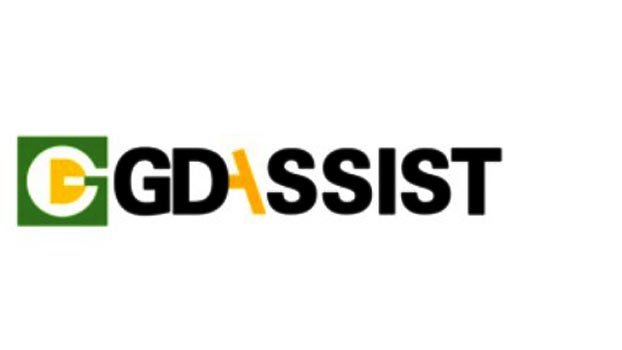 GD Assist evacuates 48  Bangladeshis from Thailand
