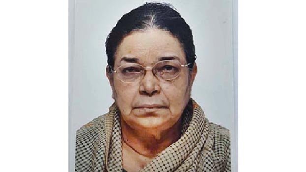 Freedom fighter Jahanara Huq laid to rest