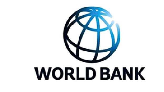 World Bank warns pandemic risks undoing poor countries’ progress