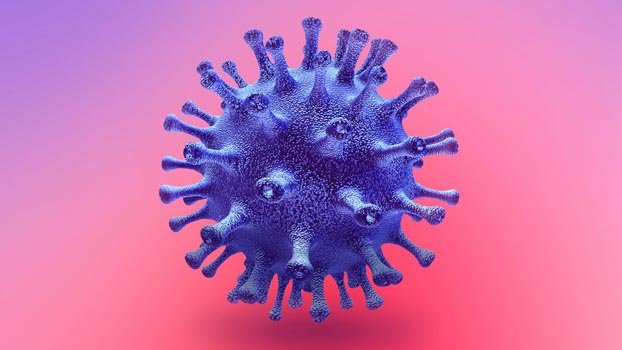 BD mission counsellor tests coronavirus   positive in Jeddah