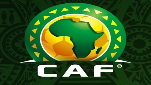 African club finals postponed due to coronavirus