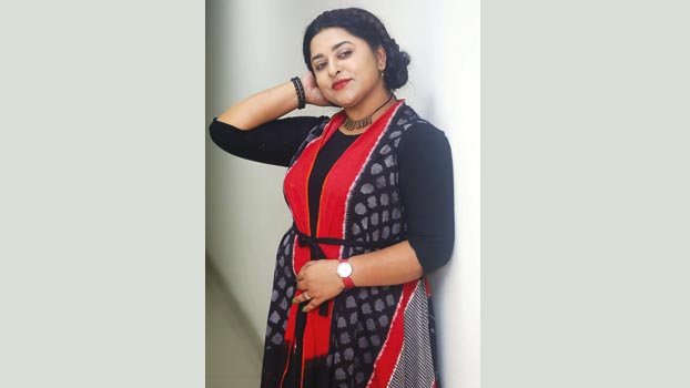 As an artiste, I want that which is rightfully mine: Jyotika Jyoti