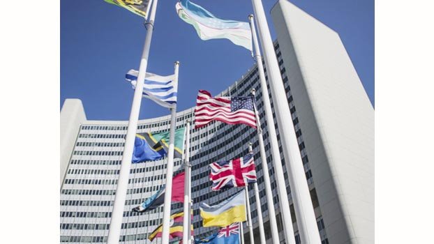 Let there be a global coronavirus ceasefire