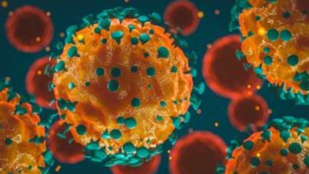 Stigma and coronavirus
