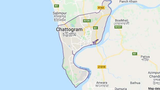 10 more test positive for coronavirus in Ctg